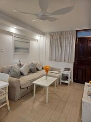 Blk 108 Commonwealth Crescent (Queenstown), HDB 3 Rooms #538525251